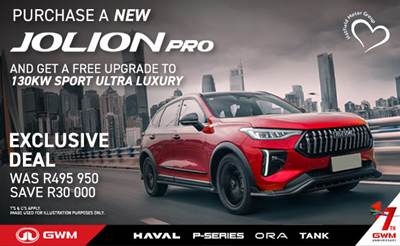 Jolion-Pro-Sport-Ultra-Luxury